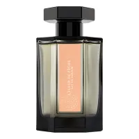 L'Artisan Parfumeur A Fleur De Peche
