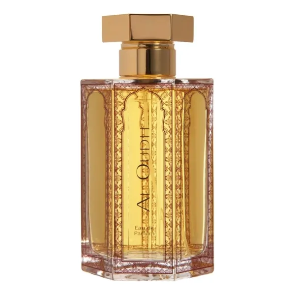 L'Artisan Parfumeur Al Oudh