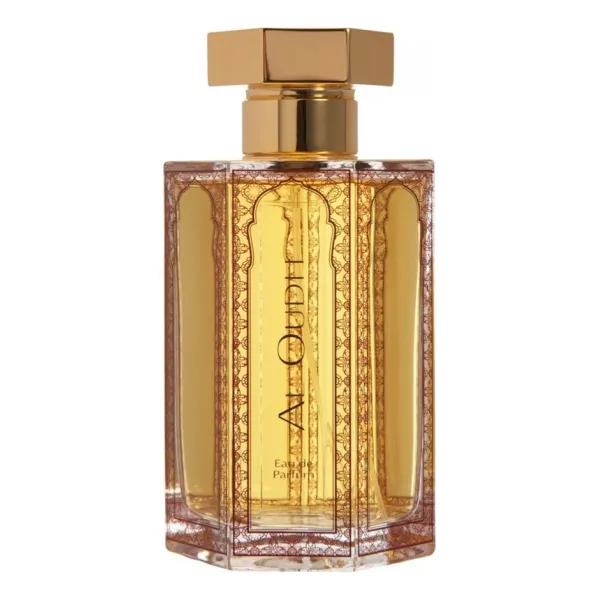 L'Artisan Parfumeur Al Oudh