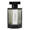 L'Artisan Parfumeur Amour Nocturne