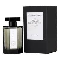 L'Artisan Parfumeur Amour Nocturne