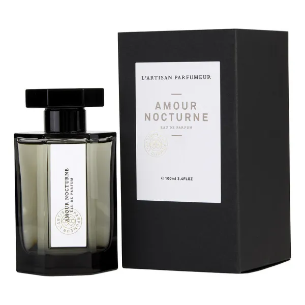 L'Artisan Parfumeur Amour Nocturne