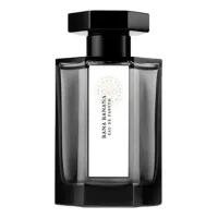 L'Artisan Parfumeur Bana Banana