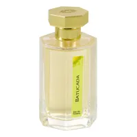 L'Artisan Parfumeur Batucada