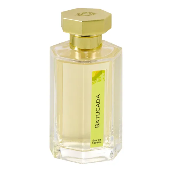 L'Artisan Parfumeur Batucada