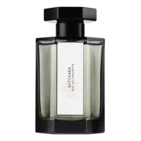 L'Artisan Parfumeur Batucada