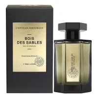L'Artisan Parfumeur Bois Des Sables
