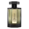 L'Artisan Parfumeur Bois Des Sables