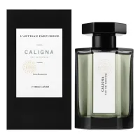 L'Artisan Parfumeur Caligna