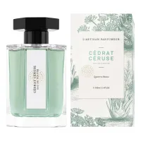 L'Artisan Parfumeur Cedrat Ceruse