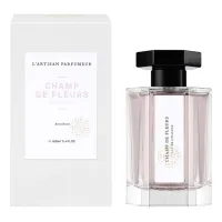 L'Artisan Parfumeur Champ De Fleurs