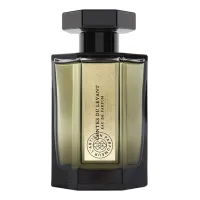 L'Artisan Parfumeur Contes Du Levant