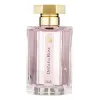 L'Artisan Parfumeur Drole De Rose