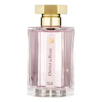L'Artisan Parfumeur Drole De Rose