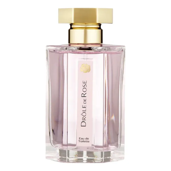L'Artisan Parfumeur Drole De Rose