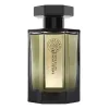 L'Artisan Parfumeur Fables D'Orient