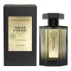 L'Artisan Parfumeur Fables D'Orient