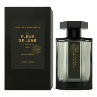 L'Artisan Parfumeur Fleur De Lune