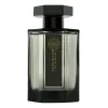 L'Artisan Parfumeur Fleur De Lune