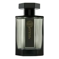 L'Artisan Parfumeur Fleur De Lune