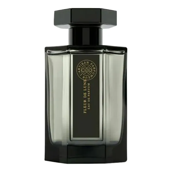 L'Artisan Parfumeur Fleur De Lune