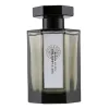 L'Artisan Parfumeur Fou D'Absinthe