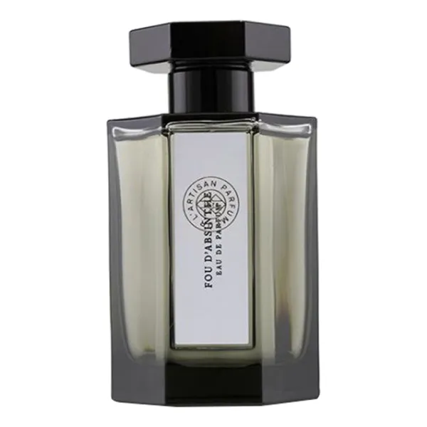 L'Artisan Parfumeur Fou D'Absinthe