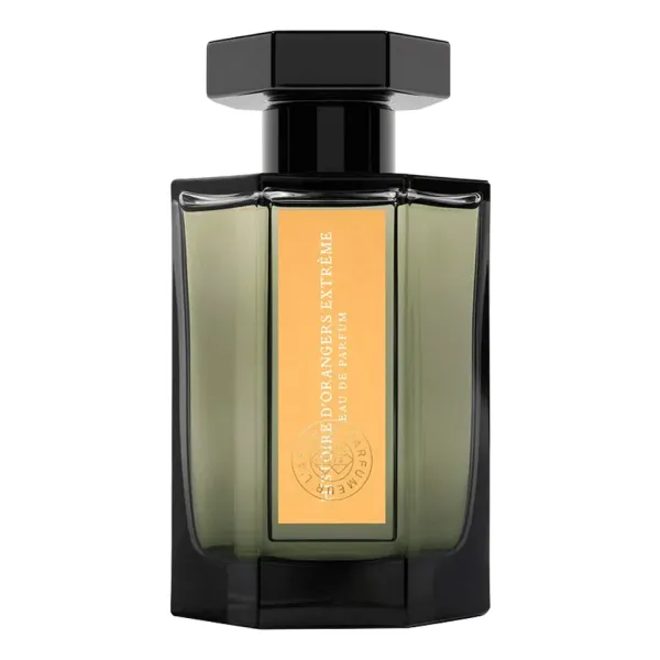L'Artisan Parfumeur Histoire D'Orangers Extreme