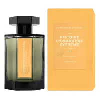 L'Artisan Parfumeur Histoire D'Orangers Extreme