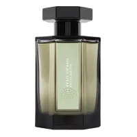 L'Artisan Parfumeur Il Etait Un Bois