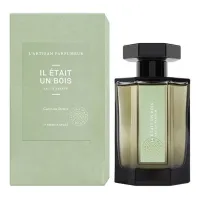L'Artisan Parfumeur Il Etait Un Bois
