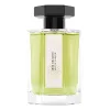 L'Artisan Parfumeur Iris De Gris