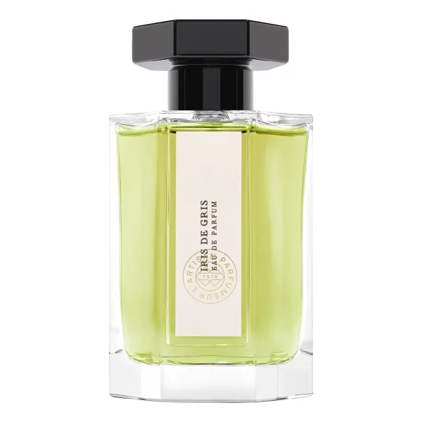 L'Artisan Parfumeur Iris De Gris