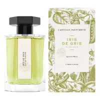 L'Artisan Parfumeur Iris De Gris