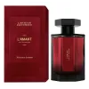 L'Artisan Parfumeur L'Amant