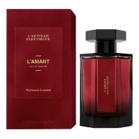L'Artisan Parfumeur L'Amant
