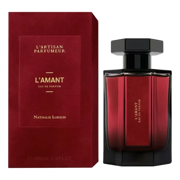 L'Artisan Parfumeur L'Amant
