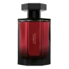 L'Artisan Parfumeur L'Amant