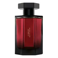 L'Artisan Parfumeur L'Amant
