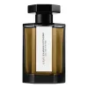 L'Artisan Parfumeur L'Eau D'Ambre Extreme