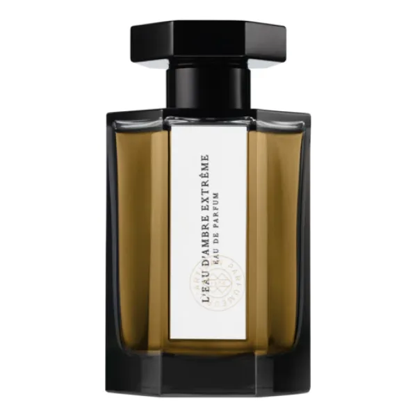 L'Artisan Parfumeur L'Eau D'Ambre Extreme