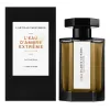 L'Artisan Parfumeur L'Eau D'Ambre Extreme