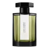L'Artisan Parfumeur L'Eau De Ambre