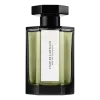 L'Artisan Parfumeur L'Eau De L'Artisan