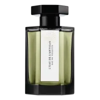 L'Artisan Parfumeur L'Eau De L'Artisan