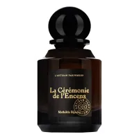 L'Artisan Parfumeur La Ceremonie De l'Encens