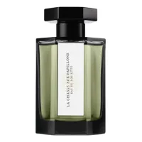L'Artisan Parfumeur La Chasse Aux Papillons