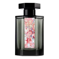 L'Artisan Parfumeur Le Chant de Camargue