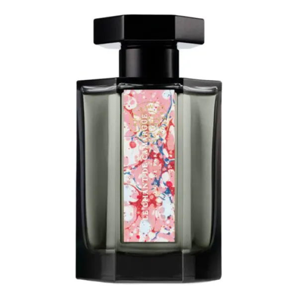 L'Artisan Parfumeur Le Chant de Camargue