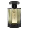 L'Artisan Parfumeur Legendes Du Cedre